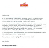 1346943254-ROYALMAILLETTERPAGE1_opt.jpg