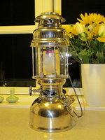 1347045208-IMG_0963.JPG