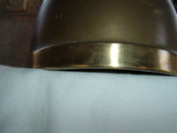 1347107570-018_opt__1_.jpg