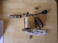 1348399648-P1010030.gif