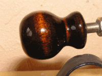 1348399673-P1010032.gif