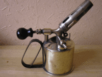 1348400075-P1010031.gif