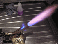 1348400326-P1010047.gif