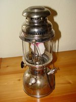 1348425785-DSC00869k.JPG