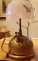1348510144-CIMG0306__300x480_.jpg