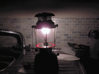 1348770941-P1010073.gif