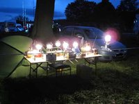 1349633274-Img_3529.jpg