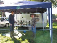 1349633283-IMG_3533.jpg