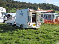 1349633304-IMG_3535.jpg