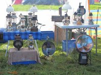 1349633336-IMG_3541.jpg