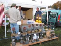 1349633400-IMG_3550.jpg