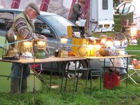 1349633495-IMG_3553.jpg