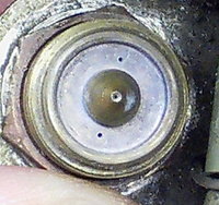1350072875-IMAG0198_opt.jpg