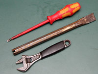 1350580583-tools.jpg