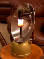 1351009732-sk__leld.jpg