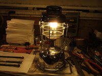 1351195081-DSCF3265_opt.jpg