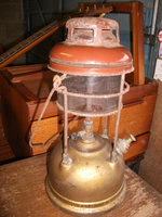 1351275402-Lamp_1.JPG
