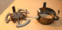 1351460064-Coleman_shade_holders.jpg