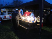 1352022661-IMG_3562_1.JPG