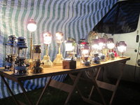 1352022670-IMG_3564_1.JPG