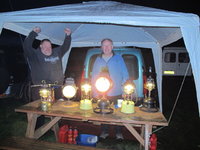 1352022701-IMG_3568_1.JPG