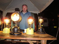 1352022710-IMG_3570_1.JPG