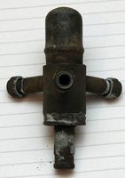1352483620-tilley.jpg