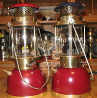 1352654609-lamp_referbs_003_opt.jpg