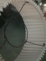 1352664152-shade_ring.JPG