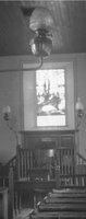 1352760993-KIRK_OIL_LAMPS_1920_s.jpg