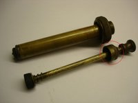 1353007916-pump.jpg
