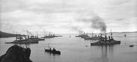 1353018099-1904_GERMAN_FLEET_IN_SHETLAND_2.jpg