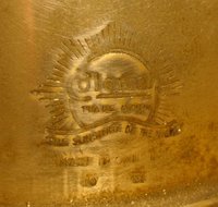 1353259140-coleman3.jpg