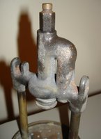 1353279290-coleman5.jpg