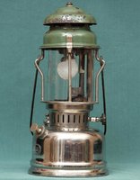 1375390497-sidovy1.jpg