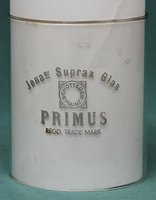 1375390538-glas.jpg