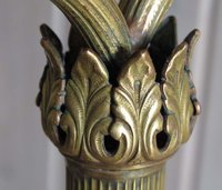 1375717392-IMG_2029.JPG