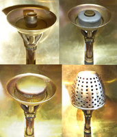 1375810077-Etna_burner_parts.jpg