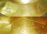 1375810118-Etna_logos.jpg