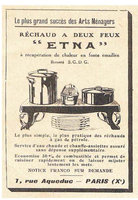 1375810131-ETNA.jpg