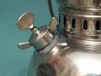 1376167200-px4.jpg