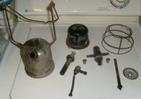 1378263505-S7300002_opt_opt.jpg