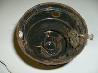 1378264462-S7300009_opt.jpg