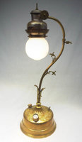 1380840578-Liotard_Aine_lamp_lit.jpg