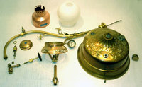 1380840601-Liotard_Aine_lamp_parts.jpg