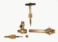 1380840624-Liotard_Aine_burner_parts.jpg