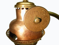 1380840669-Liotard_Aine_Fuel_valve_control_logo.jpg