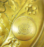 1380840687-Liotard_Aine_lamp_fuel_cap.jpg