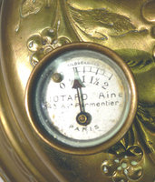 1380840706-Liotard_Aine_lamp_manometer.jpg