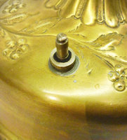 1380840747-Liotard_Aine_lamp_cycle_pump_adapter.jpg